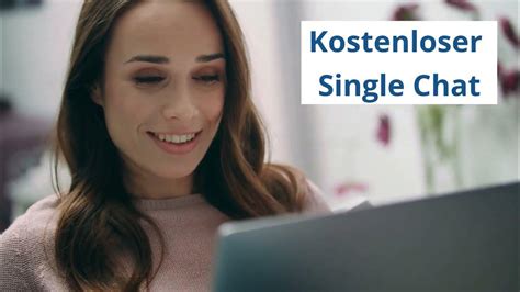 100 kostenlose singlebörse